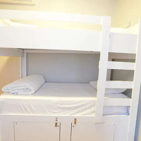 Cheers Vintage اسطنبول