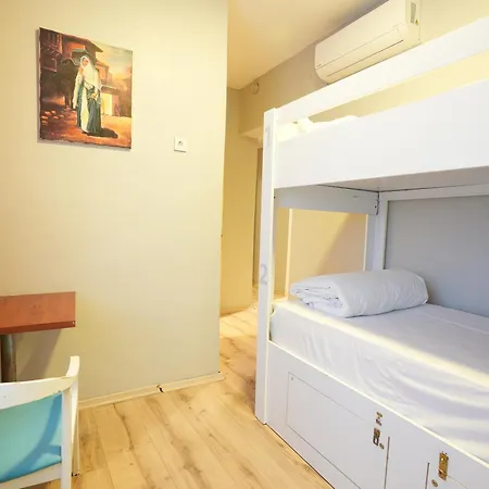 Cheers Vintage بيت شباب