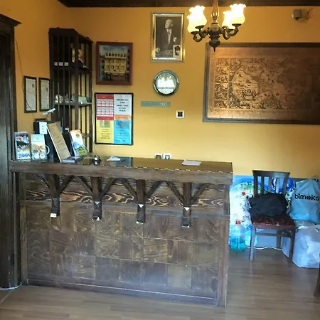 Cheers Vintage اسطنبول