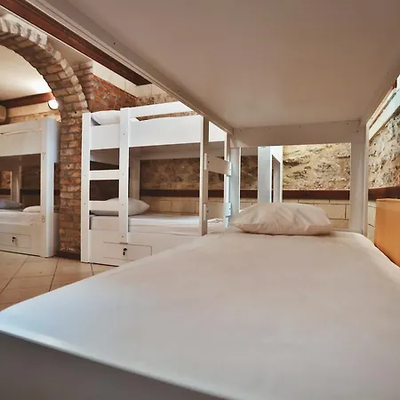 Cheers Vintage بيت شباب *