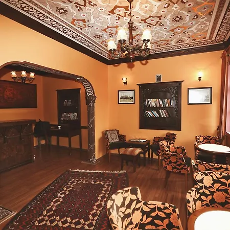 Cheers Vintage اسطنبول