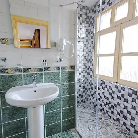 Cheers Vintage بيت شباب