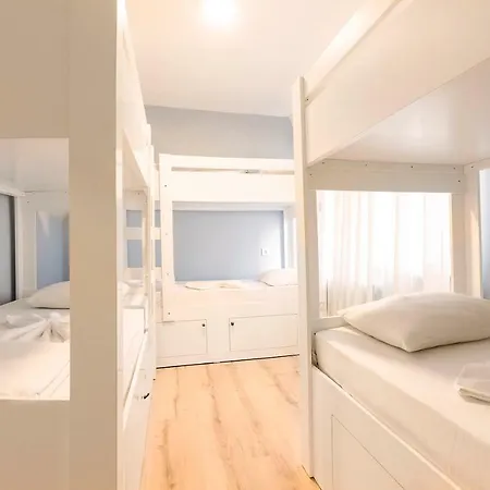 بيت شباب Cheers Vintage *