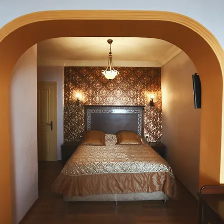 Cheers Vintage اسطنبول