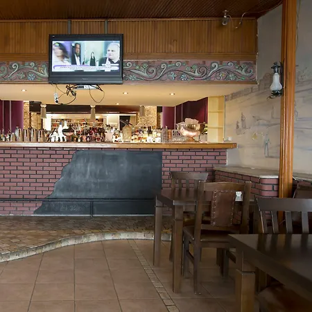 Cheers Vintage * اسطنبول