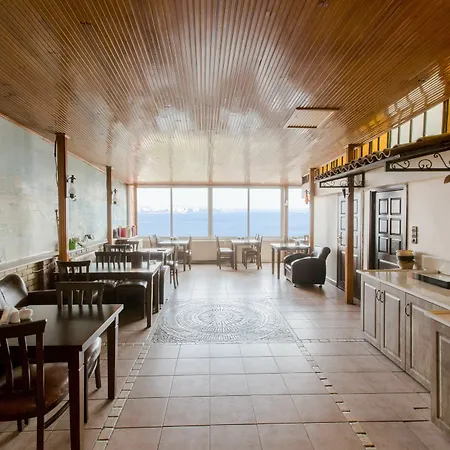 بيت شباب Cheers Vintage