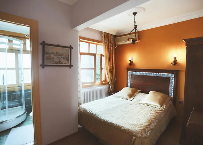 Cheers Vintage * İstanbul