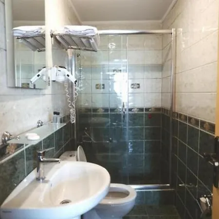 Cheers Vintage Istanbul