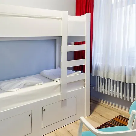 Cheers Vintage * Istanbul