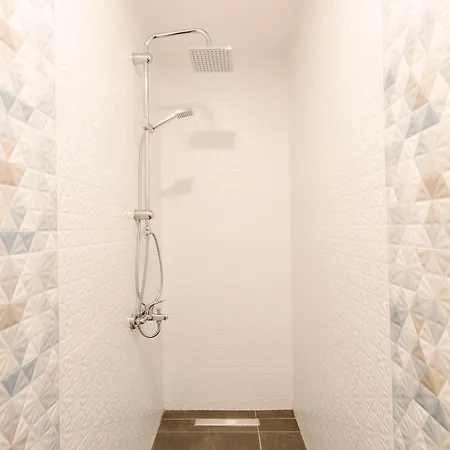 Cheers Vintage Auberge de jeunesse Istambul