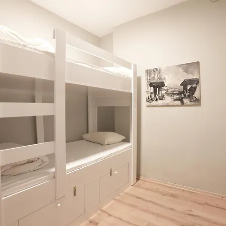 Cheers Vintage Istanbul