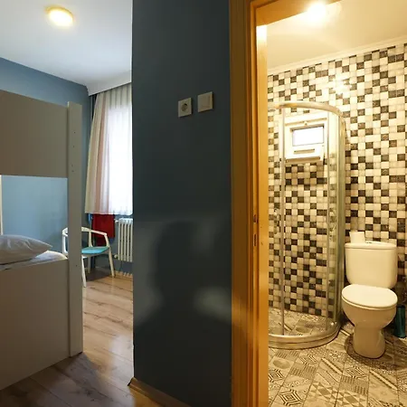 Cheers Vintage * Istanbul