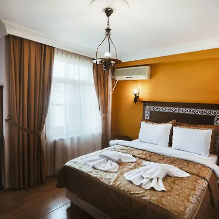 Cheers Vintage * Istanbul