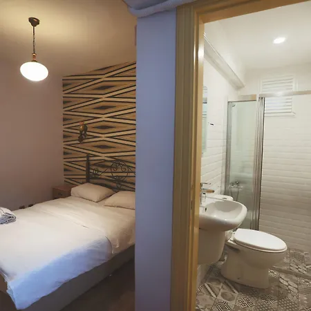 Cheers Vintage Auberge de jeunesse *