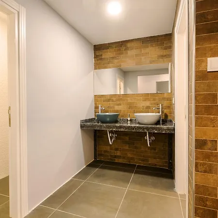 Hostel Cheers Vintage *