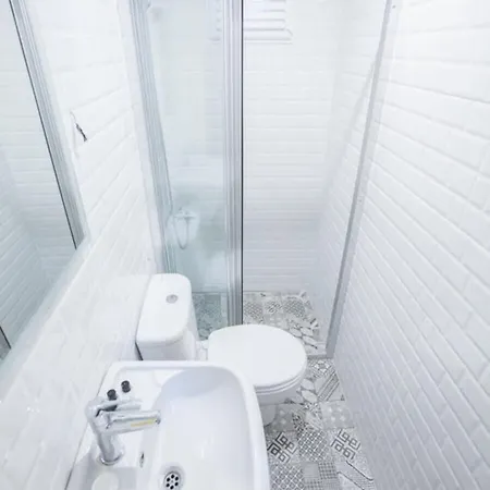 Auberge de jeunesse Cheers Vintage *