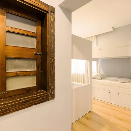 Cheers Vintage * Istambul