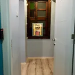 Cheers Vintage Hostel *