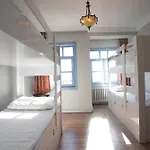 Hostel Cheers Vintage