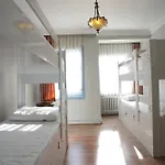 Hostel Cheers Vintage *