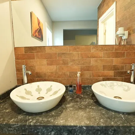 Hostel Cheers Vintage