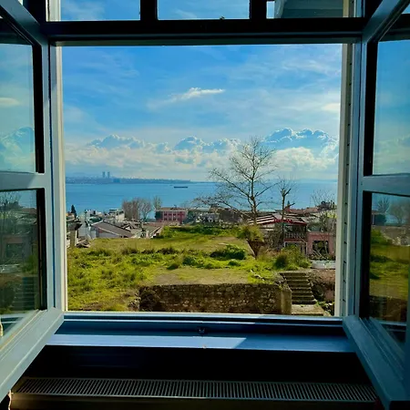 Hostel Cheers Vintage *