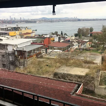 Cheers Vintage Κωνσταντινούπολη