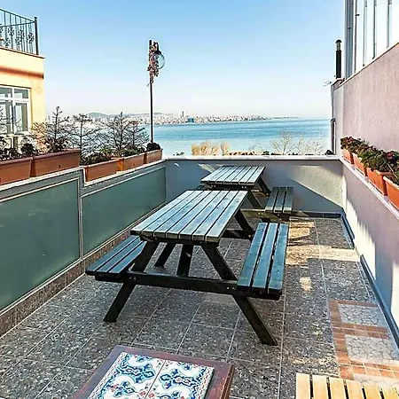 Cheers Vintage * İstanbul