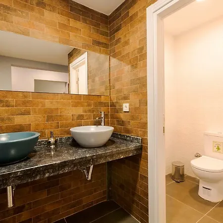 Cheers Vintage * Κωνσταντινούπολη