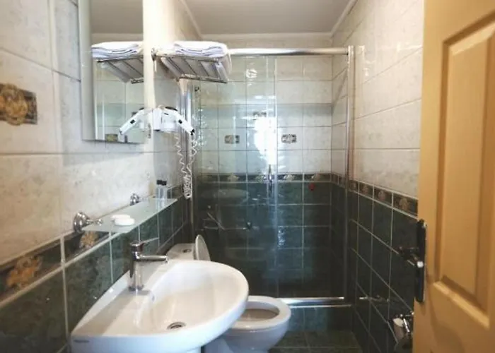 Cheers Vintage איסטמבול