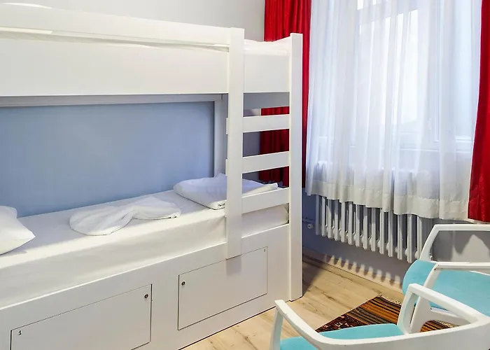 Cheers Vintage * איסטמבול