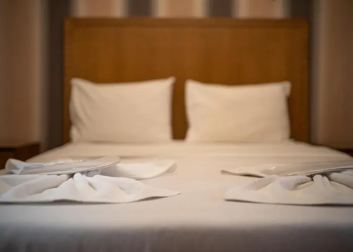 אכסניה Cheers Vintage איסטמבול