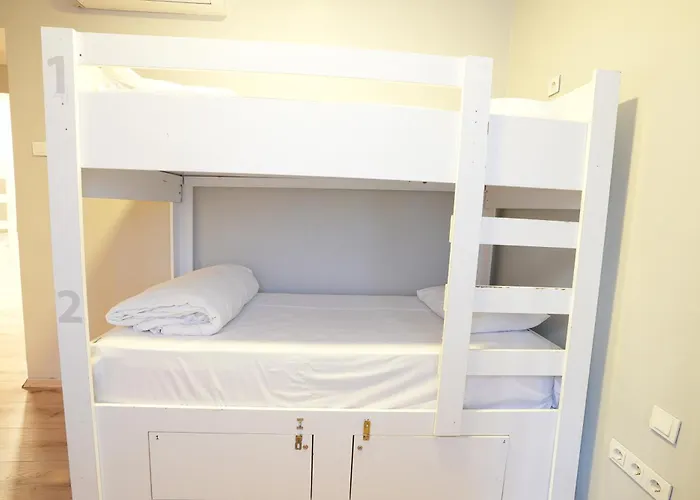 Cheers Vintage איסטמבול