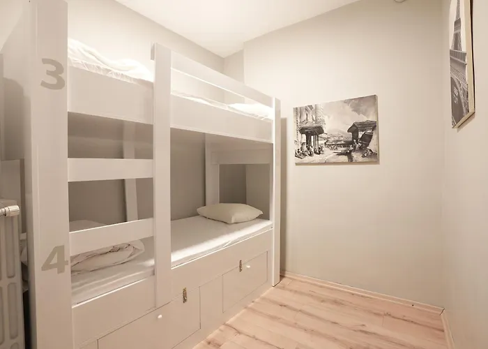 Cheers Vintage איסטמבול