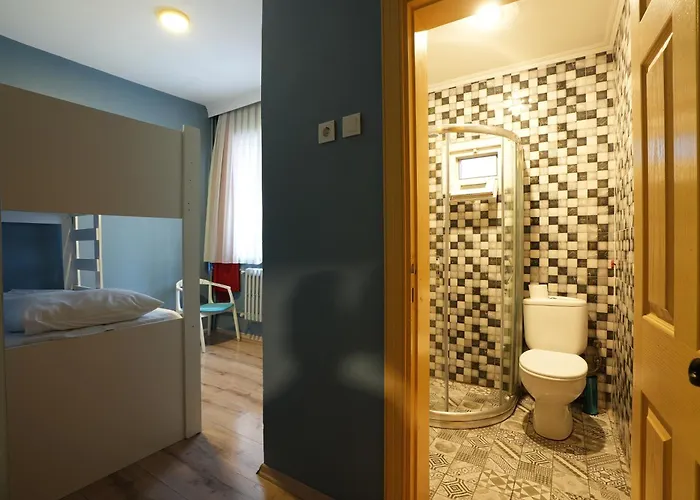 Cheers Vintage * איסטמבול