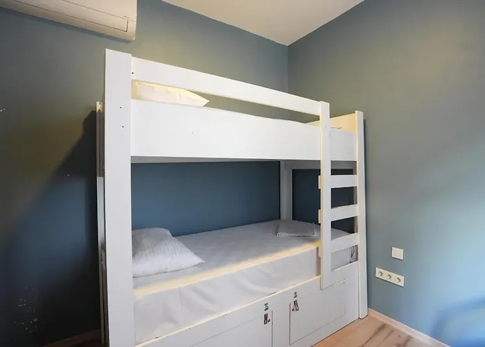 אכסניה Cheers Vintage *