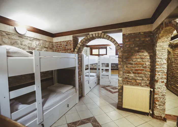 Cheers Vintage * איסטמבול