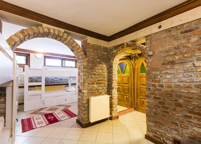 Cheers Vintage * איסטמבול