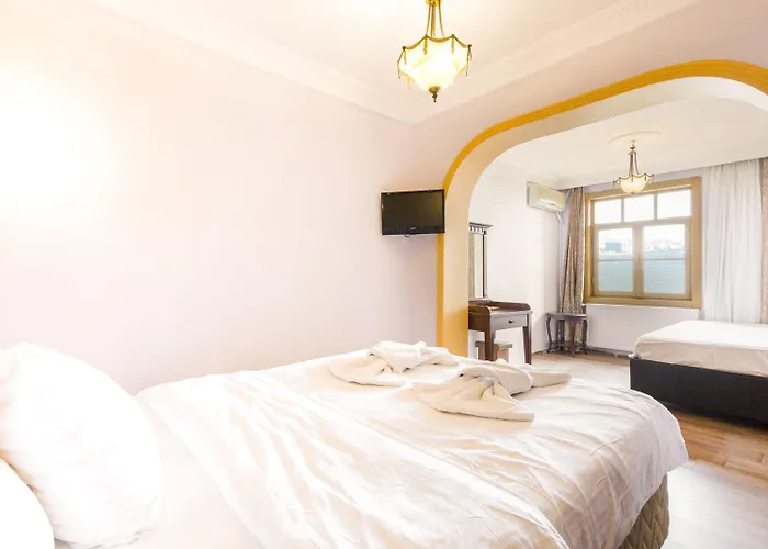 אכסניה Cheers Vintage *