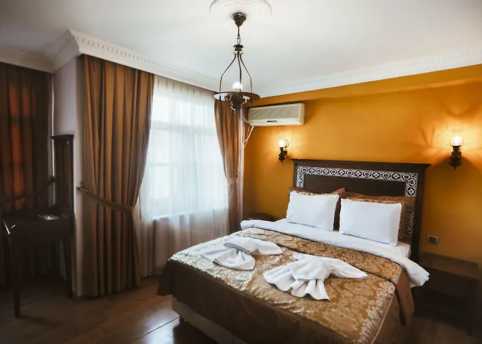 Cheers Vintage * איסטמבול