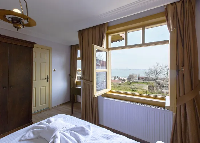 Cheers Vintage * איסטמבול