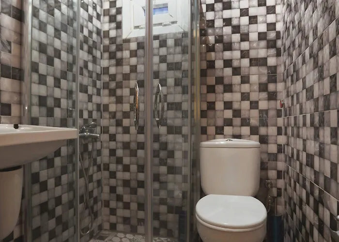 אכסניה Cheers Vintage *