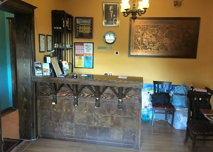 Cheers Vintage איסטמבול