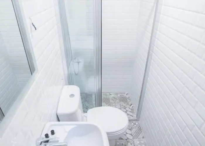 אכסניה Cheers Vintage *