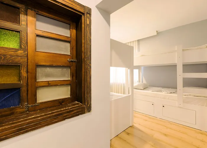 Cheers Vintage * איסטמבול