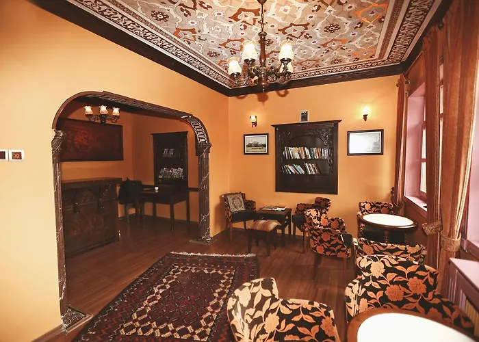 Cheers Vintage איסטמבול