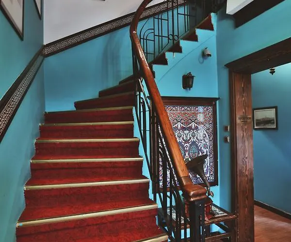 Cheers Vintage איסטמבול