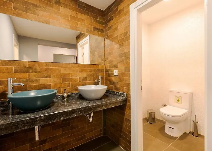 Cheers Vintage * איסטמבול