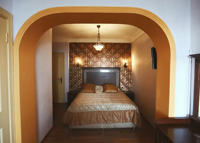 Cheers Vintage איסטמבול