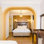 Ostello Cheers Vintage Provincia di Istanbul